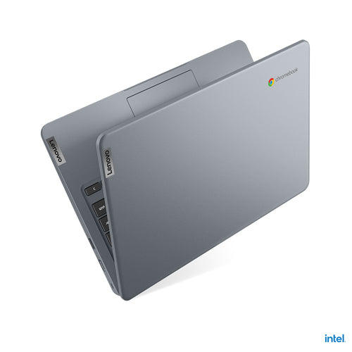 Lenovo 14e Chromebook 35.6 cm (14 Lenovo 14e Chromebook 35.6 cm (14